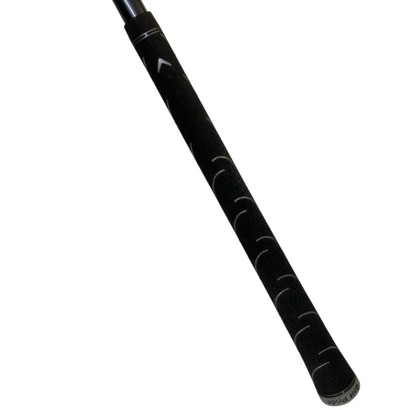 �a�h�f�@�a�d�q�s�g�`�i�Q�O�Q�R�j�@�T�r�i���{���F�T�{�Z�b�g�j