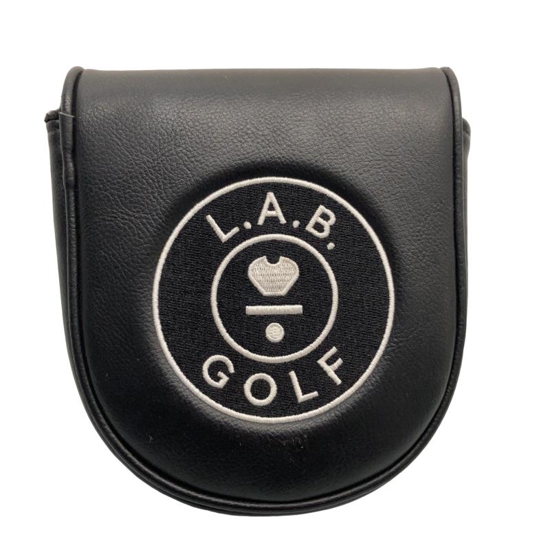 �k�D�`�D�a�D�f�n�k�e�@�c���������������@�e���������@�Q�D�P�i�a�k�`�b�j�j�@�R�S�C���`