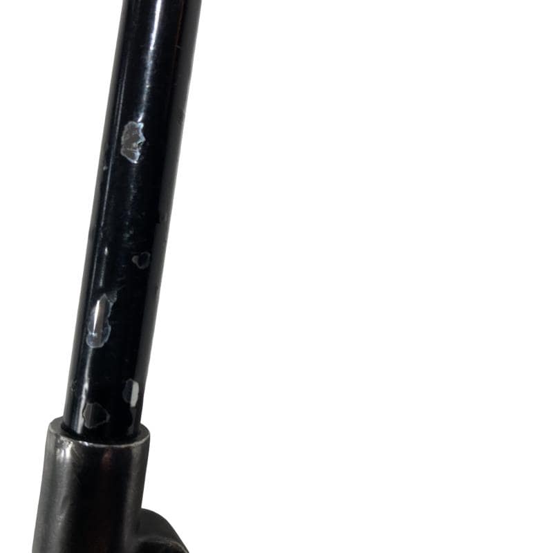 �n�@�v�n�q�j�r�@�a�k�`�b�j�@�R�R�O�l�@�R�S�C���`