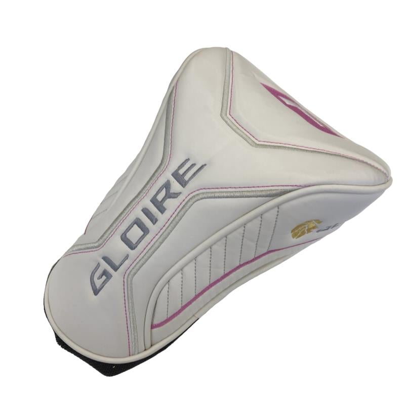 �f�k�n�h�q�d�@�e�@�P�R°�@���f�B�[�X