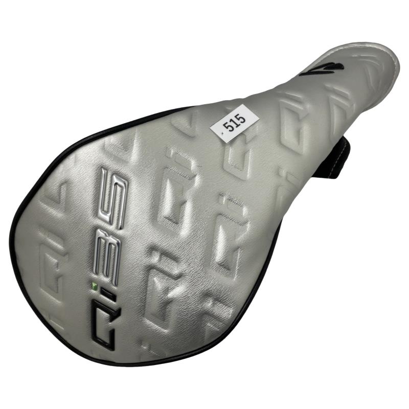 �p���R�T�@�k�r�@�P�O�D�T°