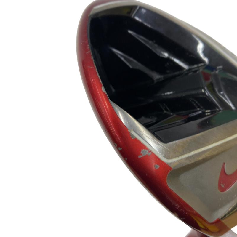 �u�q�Q�r�@�b�n�u�d�q�s�@�Q�D�O�@�P�v