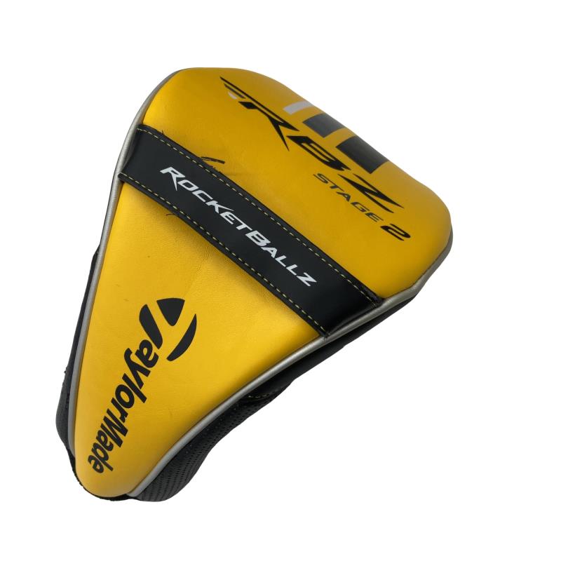 �q�a�y�@�r�s�`�f�d�@�Q�@�g�k�@���f�B�[�X