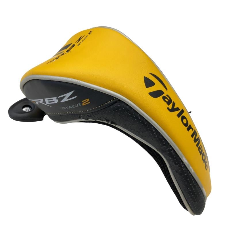 �q�a�y�@�r�s�`�f�d�@�Q�@�t�T�@���f�B�[�X