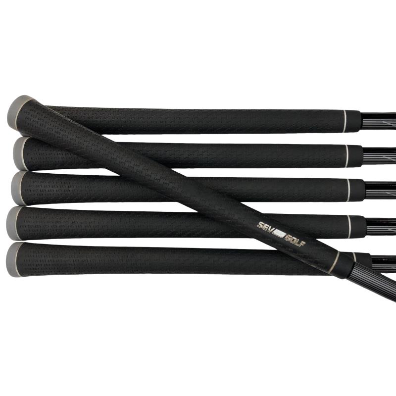 �w�w�h�n�i�Q�O�P�S�j�@�U�r�i���{���F�U�{�Z�b�g�j