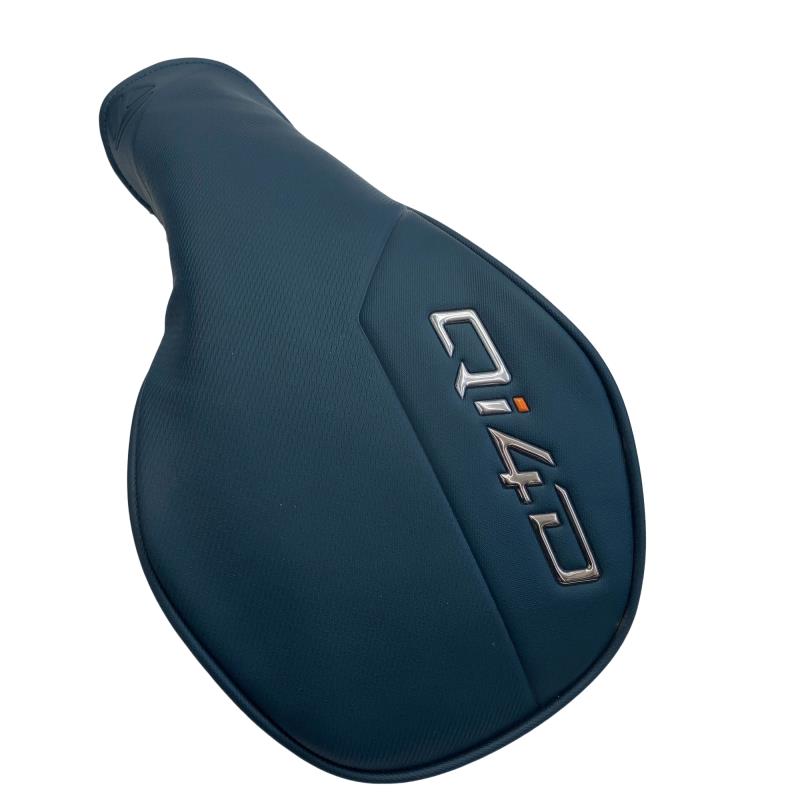 �p���S�c�@�l�`�w�@�k�h�s�d�@�P�O�D�T°