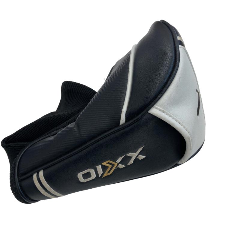 �w�w�h�n�i�Q�O�Q�O�j�@�P�O�D�T°