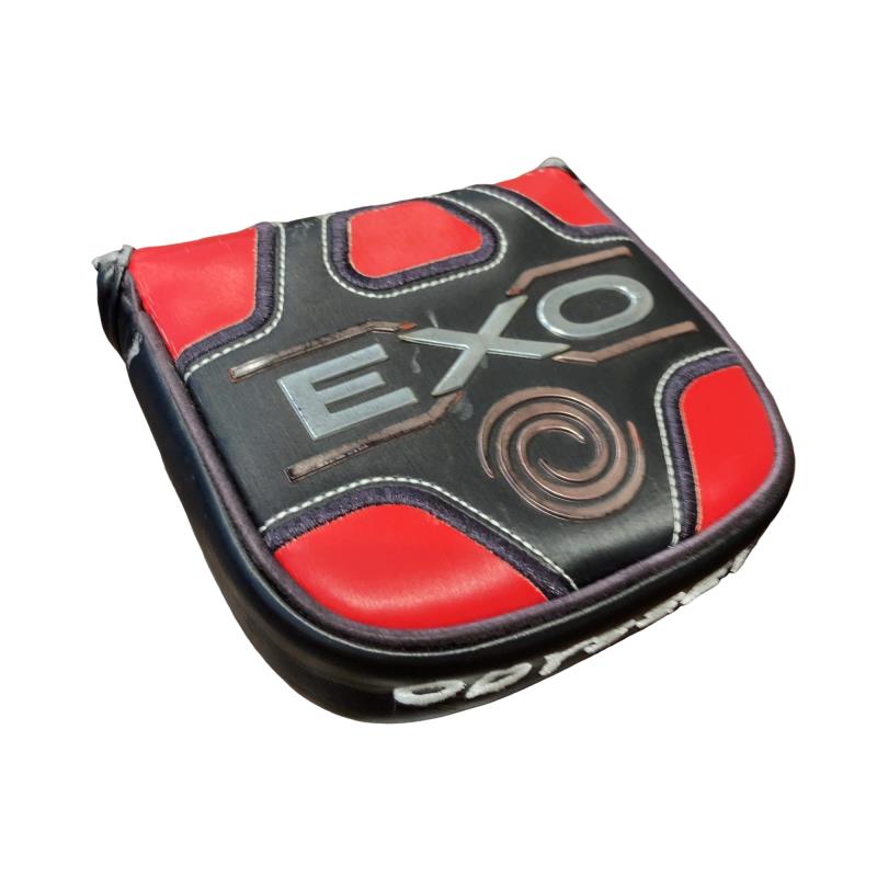 �d�w�n�@�r�d�u�d�m�@�r�@�R�S�C���`