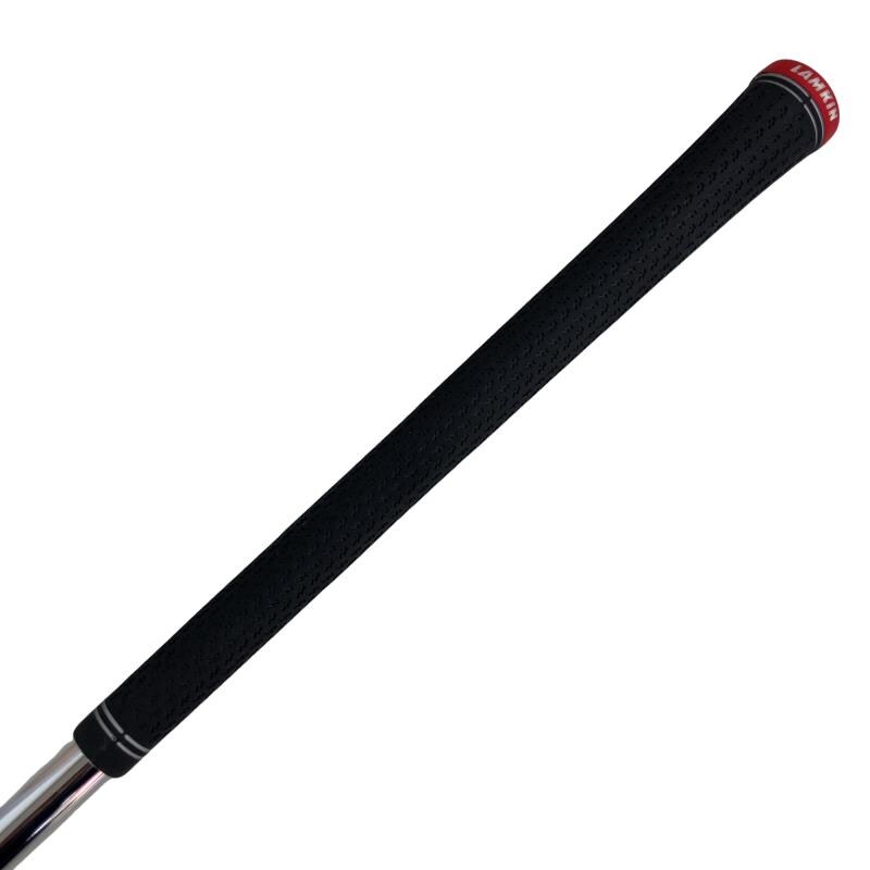 �r�s�d�`�k�s�g�@�g�c�i�Q�O�Q�R�j�@�T�r�i���{���F�T�{�Z�b�g�j