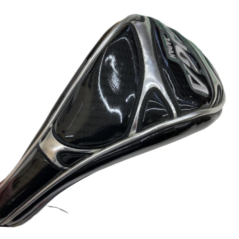 �f�h�f�`�@�g�r�|�V�W�V�@�Q�P°