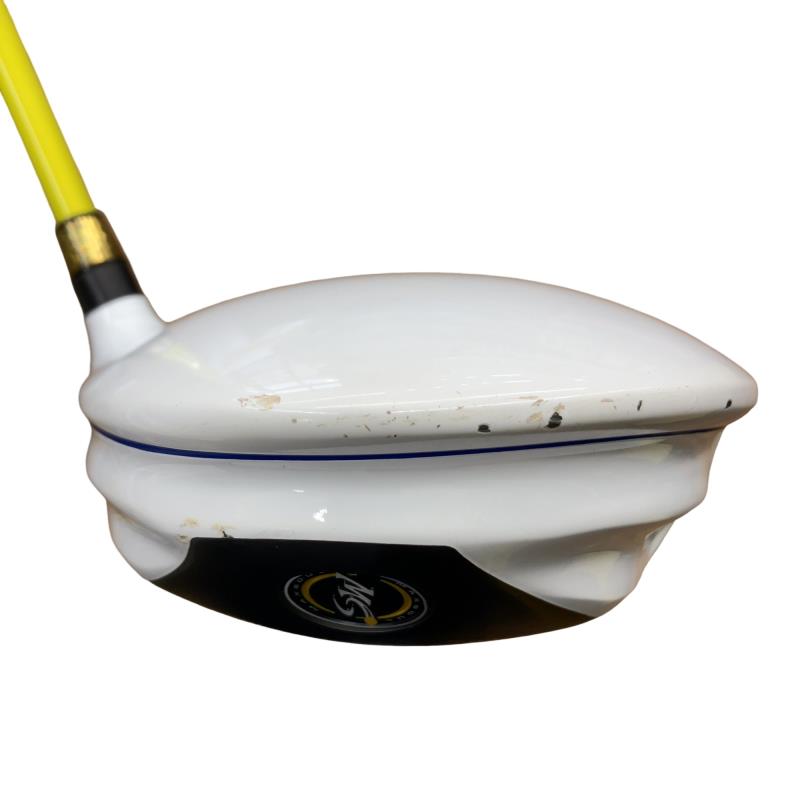 �l�����r�������@�r���������������@�S�T�O�s���@�z���C�g�@�P�v