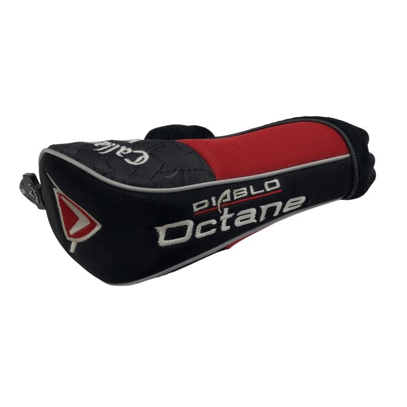 �c�h�`�a�k�n�@�n�����������@�T�v