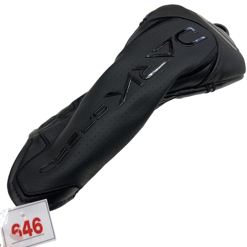 �����������@�c�`�q�j�r�o�d�d�c�@�k�r�@�R�v