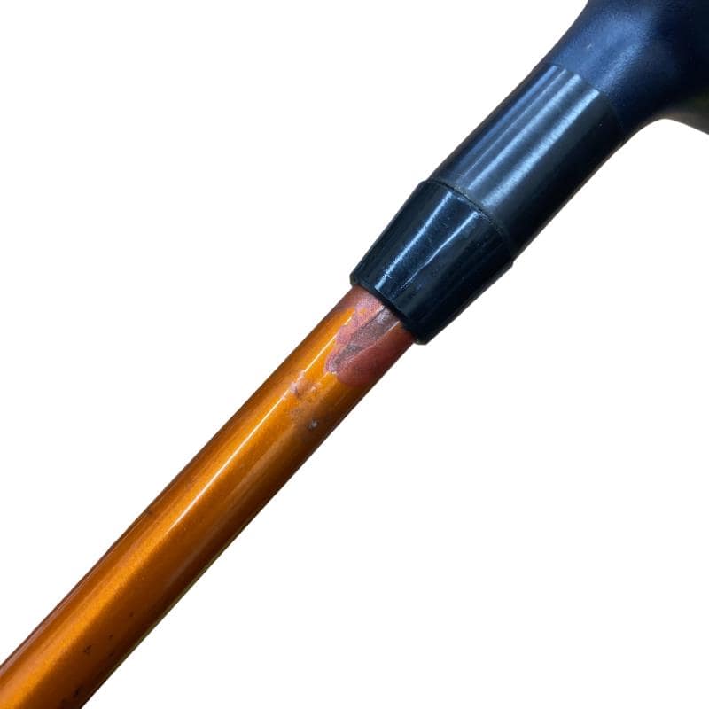 �w�q�@�@�T�v