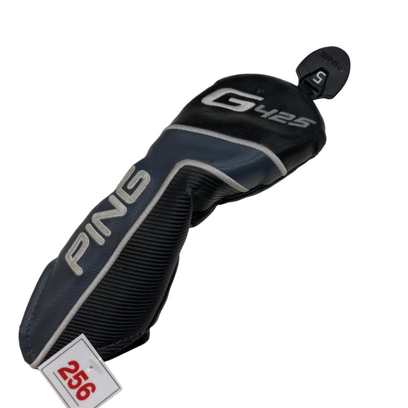 �f�S�Q�T�@�t�T