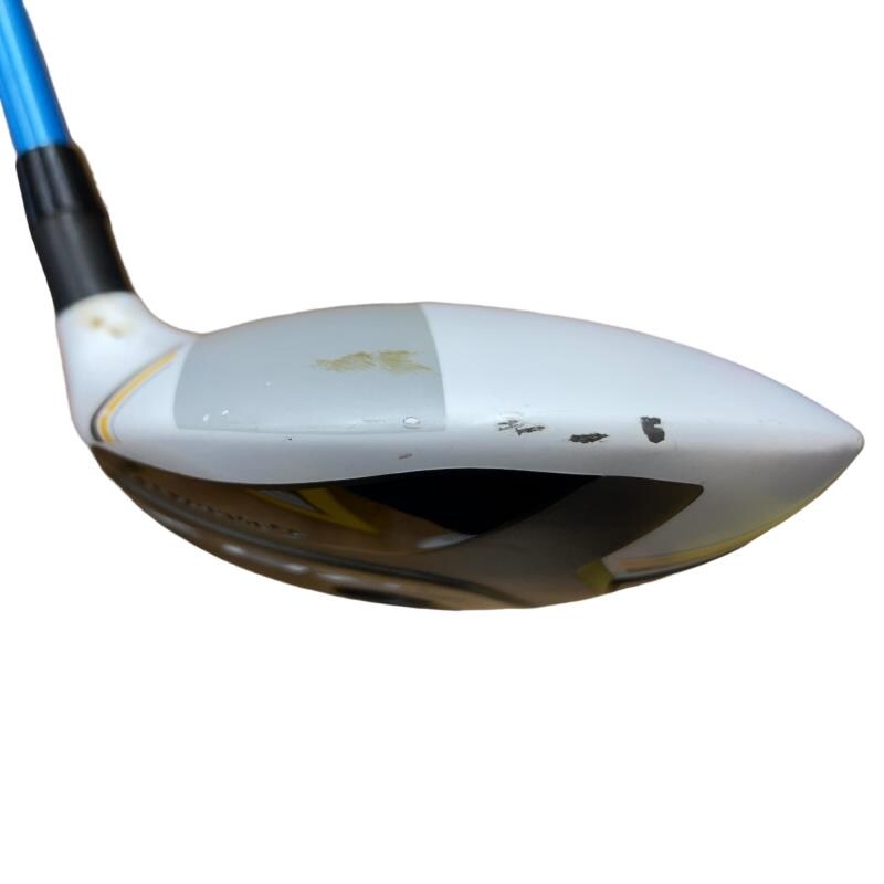 �q�a�y�@�r�s�`�f�d�@�Q�@�R�v