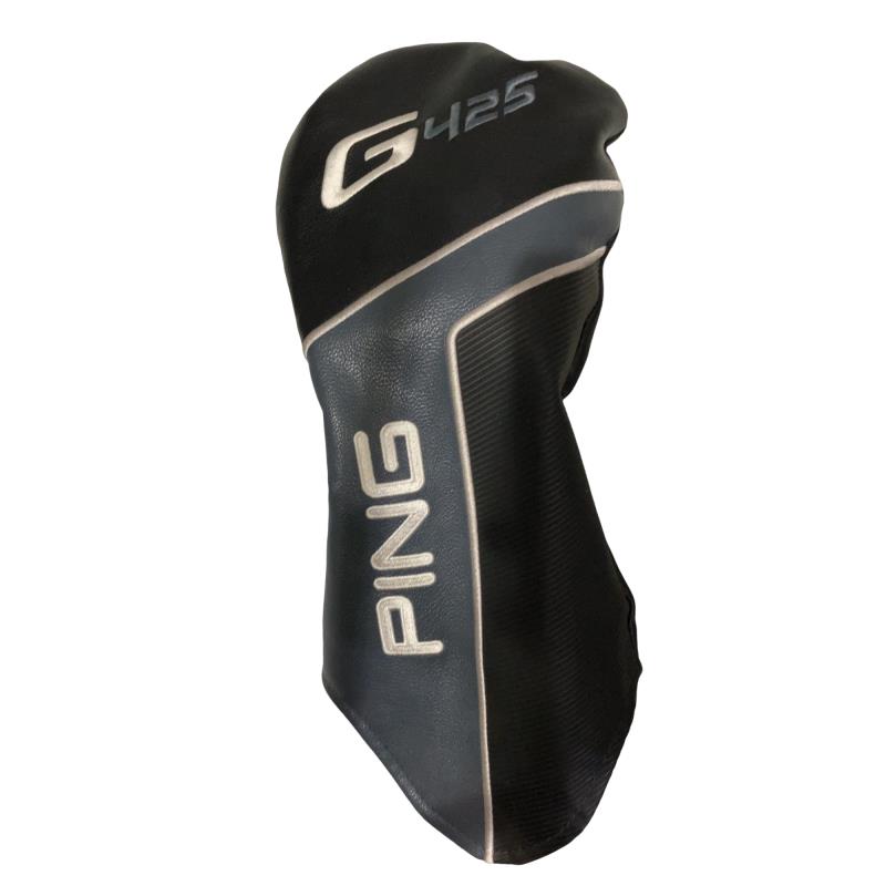 �f�S�Q�T�@�k�r�s�@�@�X°�i�A�[�R�X�t���j