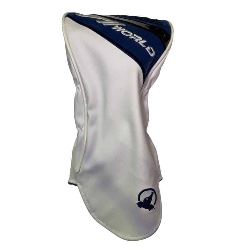 �s�n�t�q�@�v�n�q�k�c�@�s�v�V�U�V�@�P�O�D�T°