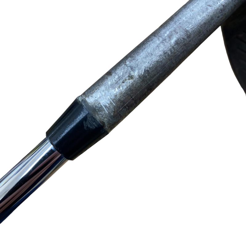 �b�f�P�U�@�u���b�N�p�[���@�T�O°�^�P�O°