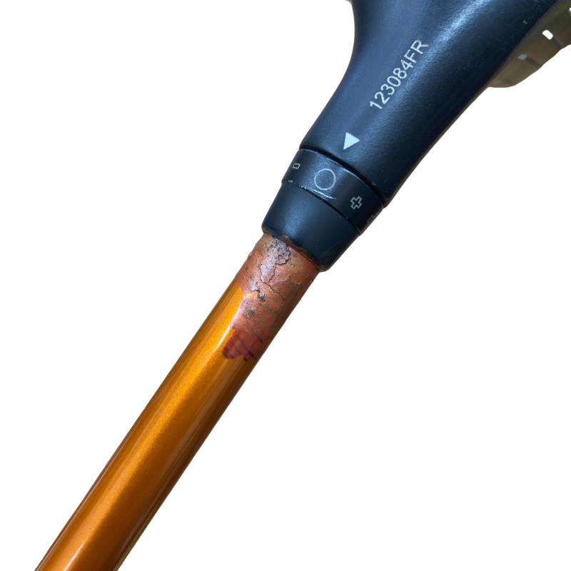 �f�S�Q�T�@�l�`�w�@�T�v