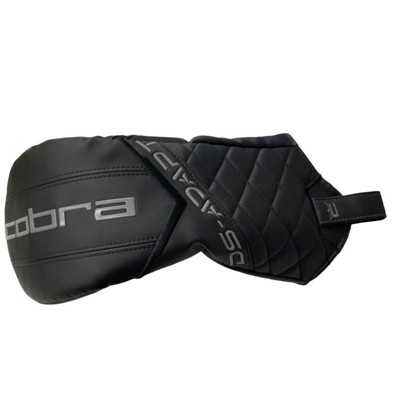 �����������@�c�r�|�`�c�`�o�s�@�k�r�@�@�X°�@�t�r�`