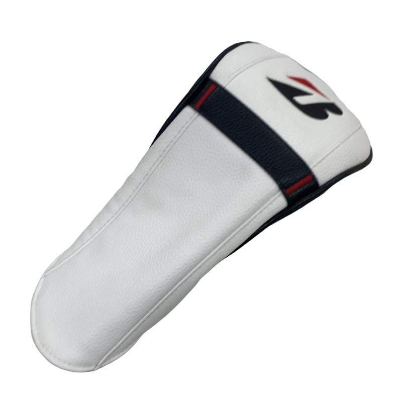 �a�q�h�c�f�d�r�s�n�m�d�@�a�Q�@�P�O�D�T°