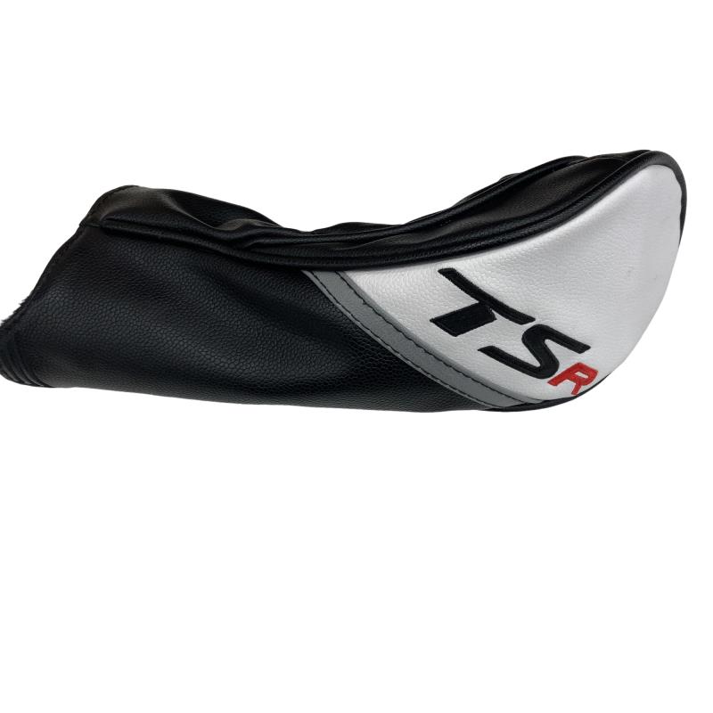 �s�r�q�R�@�P�X°