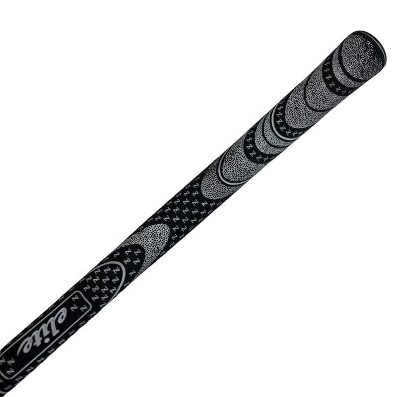 �a�q�h�c�f�d�r�s�n�m�d�@�Q�S�P�b�a�@�U�r�i���{���F�U�{�Z�b�g�j