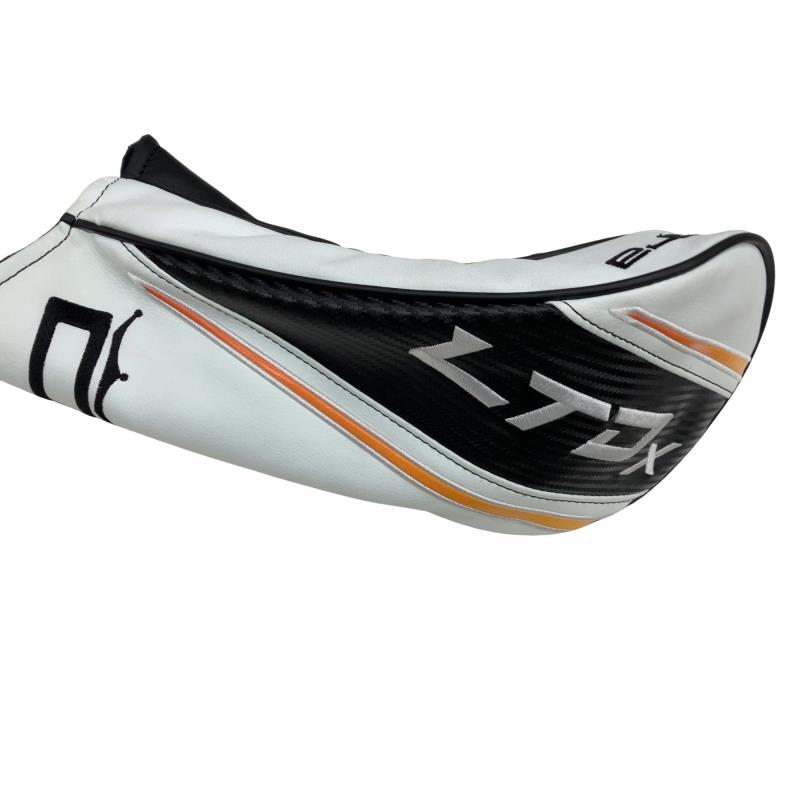 �j�h�m�f�@�k�s�c���@�P�O�D�T°�i�u���b�N�j