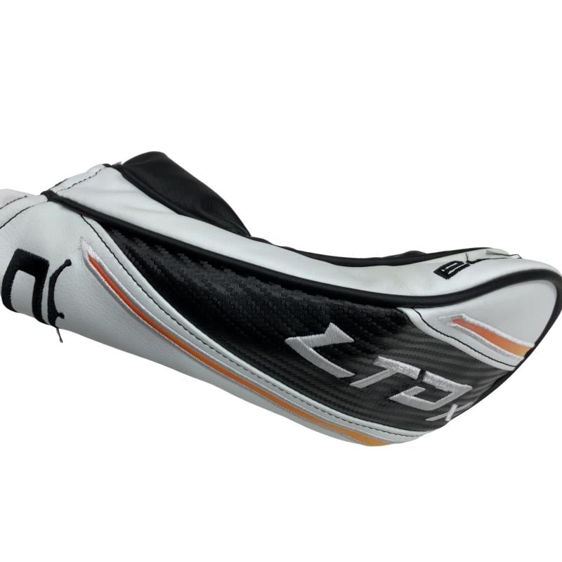 �j�h�m�f�@�k�s�c���@�R�v�i�u���b�N�j