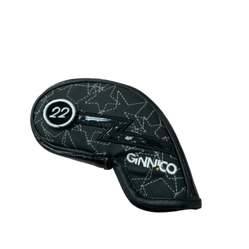 �f�h�m�m�h�b�n�@�h�q�n�m�@�t�s�h�k�h�s�x�i�V���o�[�j�@�Q�Q°