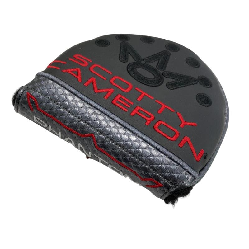 �r�b�n�s�s�x�@�b�`�l�d�q�n�m�@�o�g�`�m�s�n�l�@�P�P�q�@�n�b�i�Q�O�Q�T�j�@�R�R�C���`