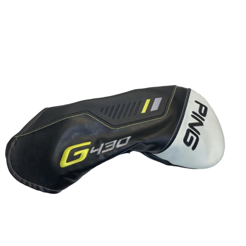 �f�S�R�O�@�l�`�w�@�P�Q°