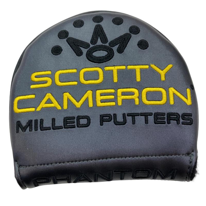 �r�b�n�s�s�x�@�b�`�l�d�q�n�m�@�o�g�`�m�s�n�l�@�T�r�i�Q�O�Q�S�j�@�R�R�C���`