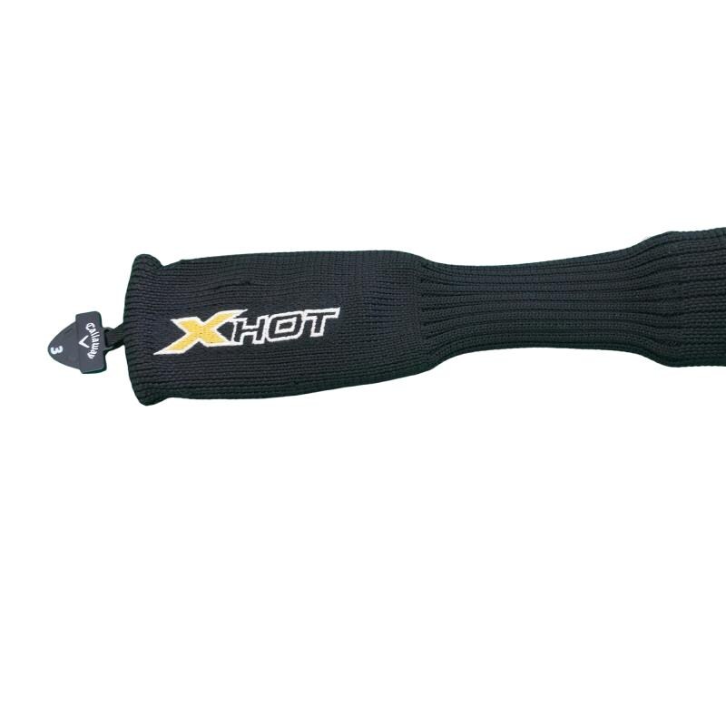 �w�@�g�n�s�@�t�R