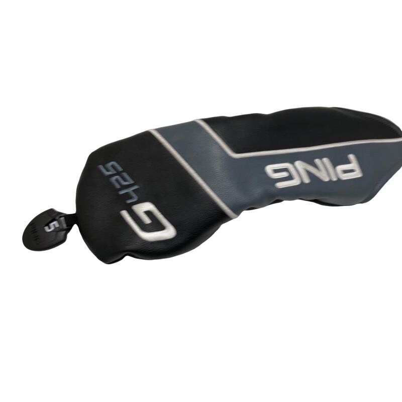 �f�S�Q�T�@�r�e�s�@�T�v�i�A�[�R�X�����j