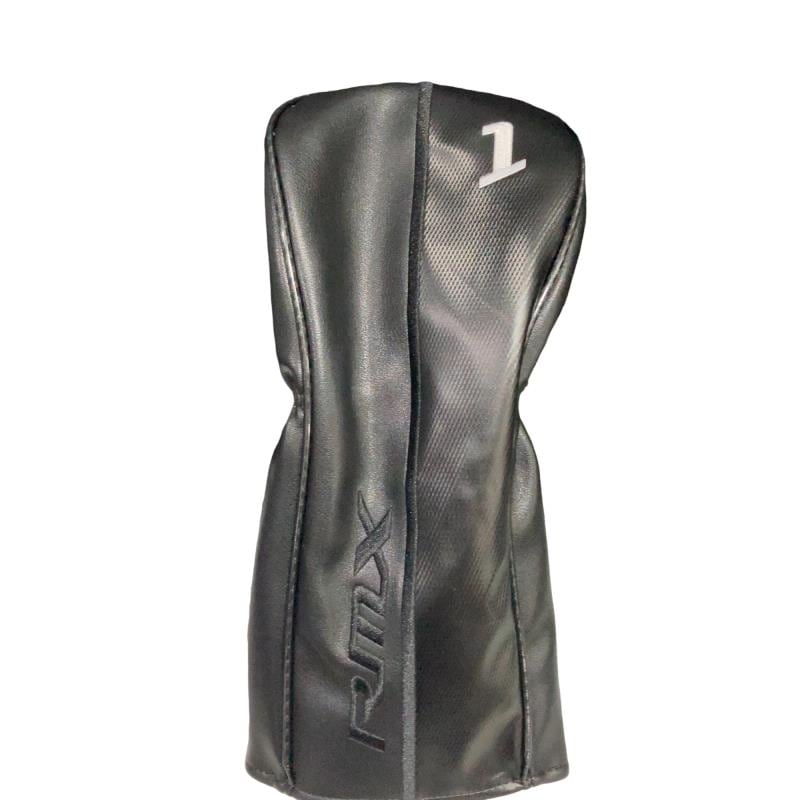 �q�l�w�@�c�c�|�P�i�Q�O�Q�U�j�@�@�X°