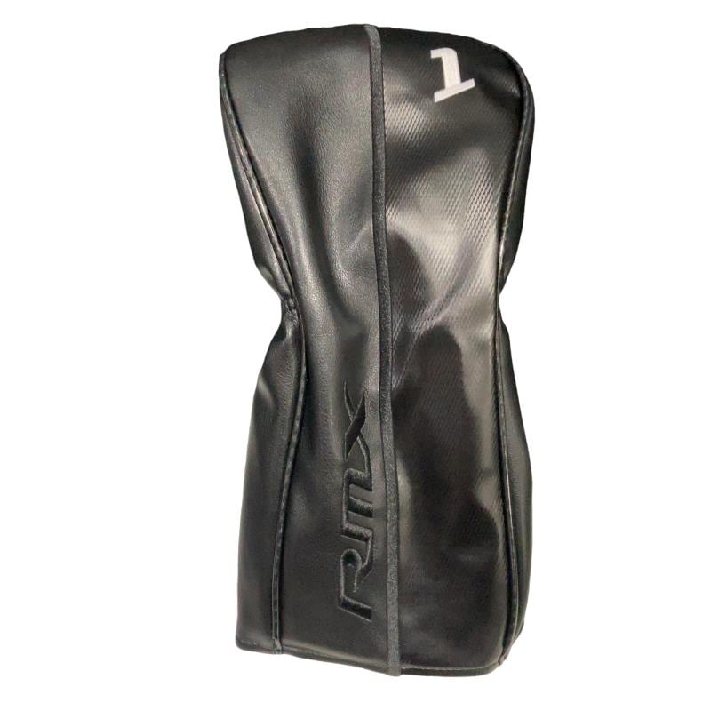 �q�l�w�@�c�c�|�P�i�Q�O�Q�U�j�@�@�X°