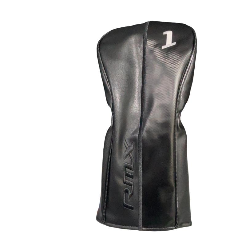 �q�l�w�@�c�c�|�P�i�Q�O�Q�U�j�@�P�O�D�T°