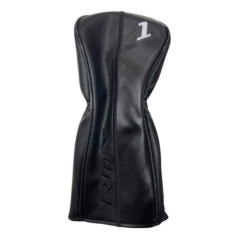 �q�l�w�@�c�c�|�Q�i�Q�O�Q�U�j�@�@�X°