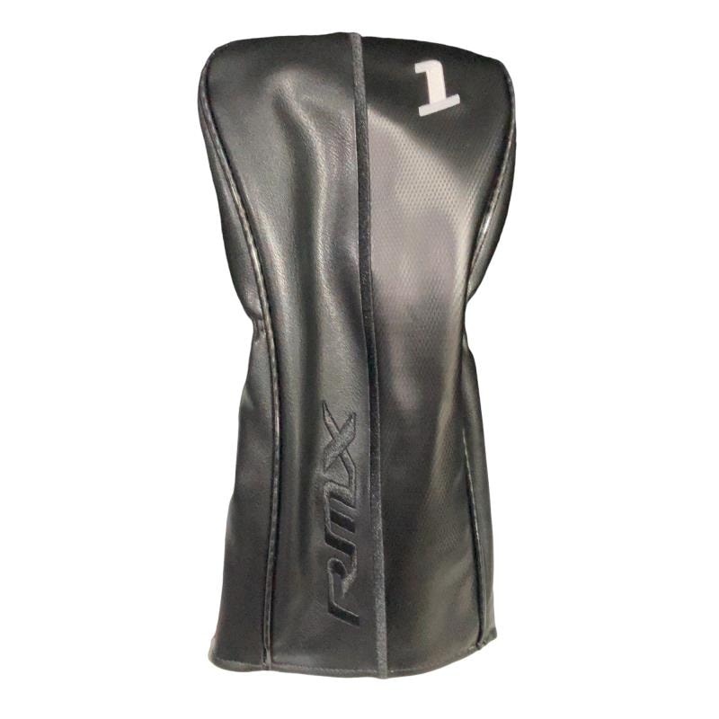 �q�l�w�@�c�c�|�Q�i�Q�O�Q�U�j�@�P�O�D�T°