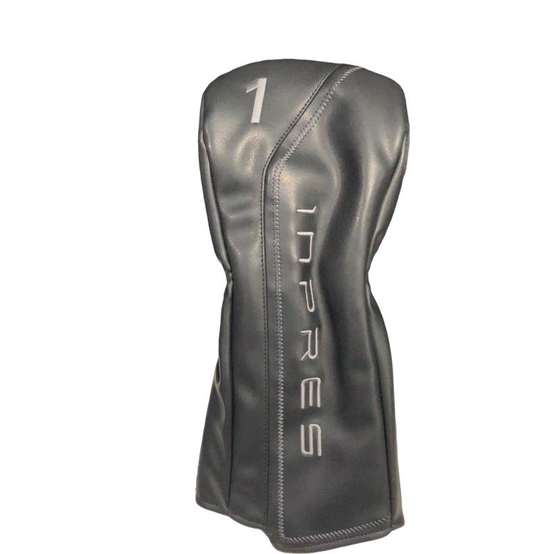 �������������@�c�q�h�u�d�r�s�`�q�@�s�x�o�d�^�r�i�Q�O�Q�T�j�@�P�O�D�T°