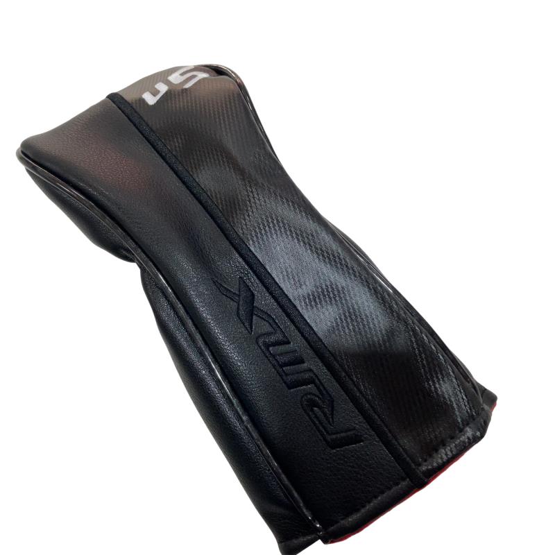 �q�l�w�@�c�c�i�Q�O�Q�U�j�@�t�T