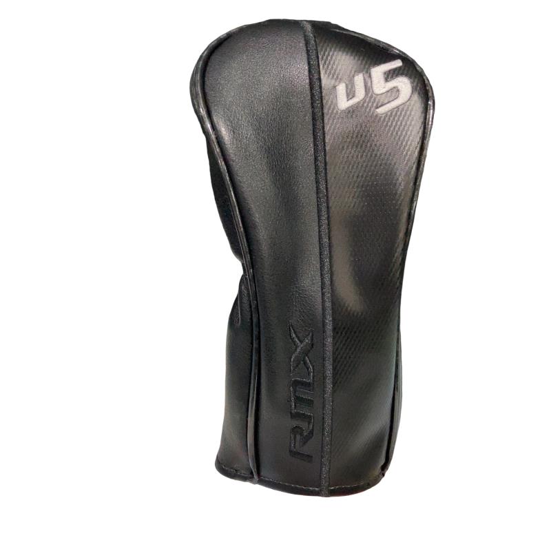 �q�l�w�@�c�c�i�Q�O�Q�U�j�@�t�T