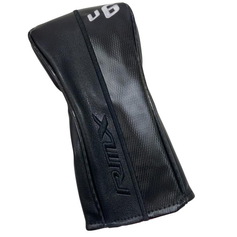 �q�l�w�@�c�c�i�Q�O�Q�U�j�@�t�U