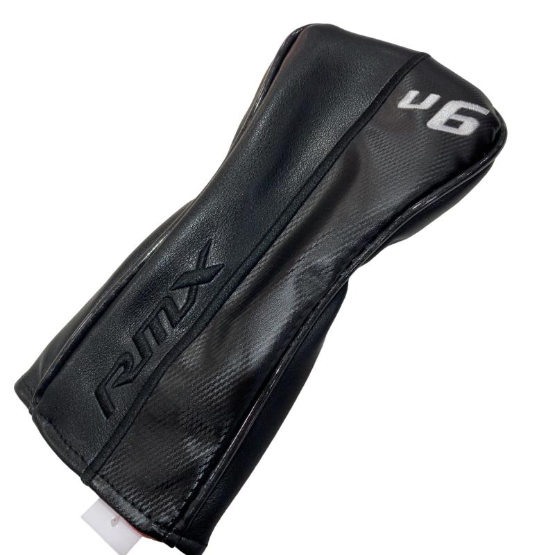 �q�l�w�@�c�c�i�Q�O�Q�U�j�@�t�U