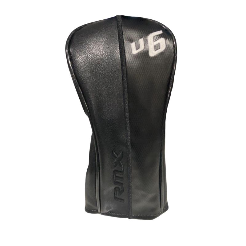 �q�l�w�@�c�c�i�Q�O�Q�U�j�@�t�U