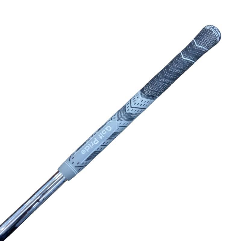 �s�����������@�l�������@�o�E�V�V�O�i�Q�O�Q�O�j�@�U�r�i���{���F�U�{�Z�b�g�j