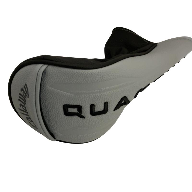 �p�t�`�m�s�t�l�@�������@�P�O�D�T°