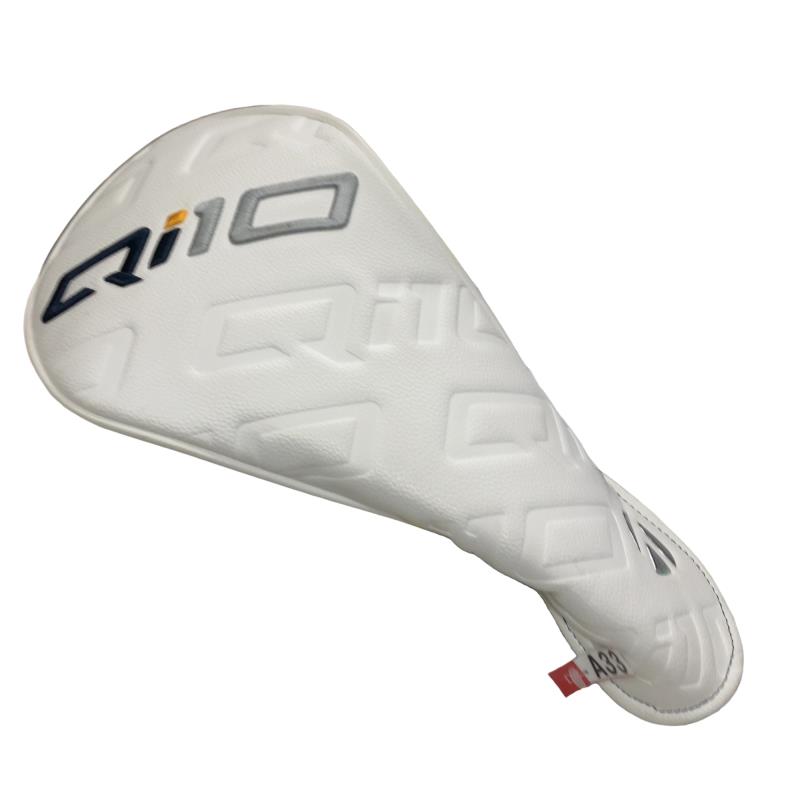 �p���P�O�@�l�`�w�@�P�O�D�T°